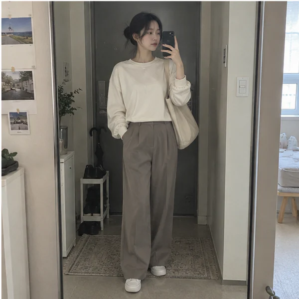 대구 평리 민지 릴랙스 안내 이미지