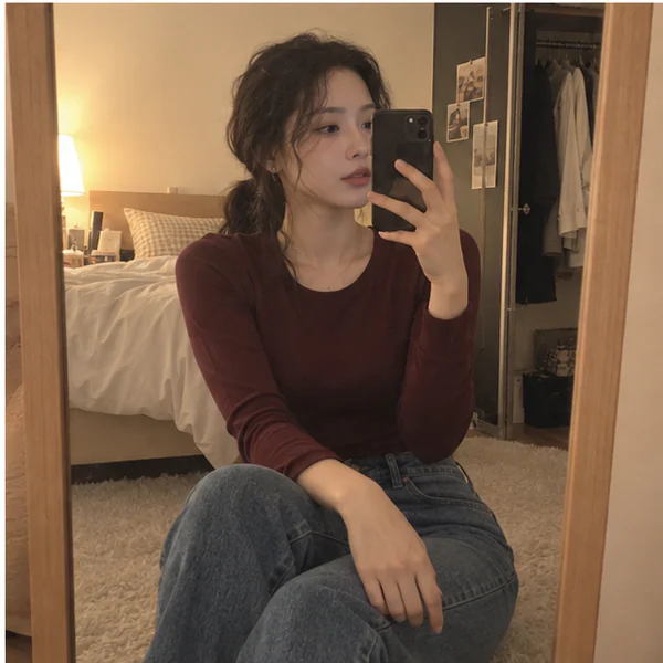 서울 보라매 솔라 포레스트 안내 이미지
