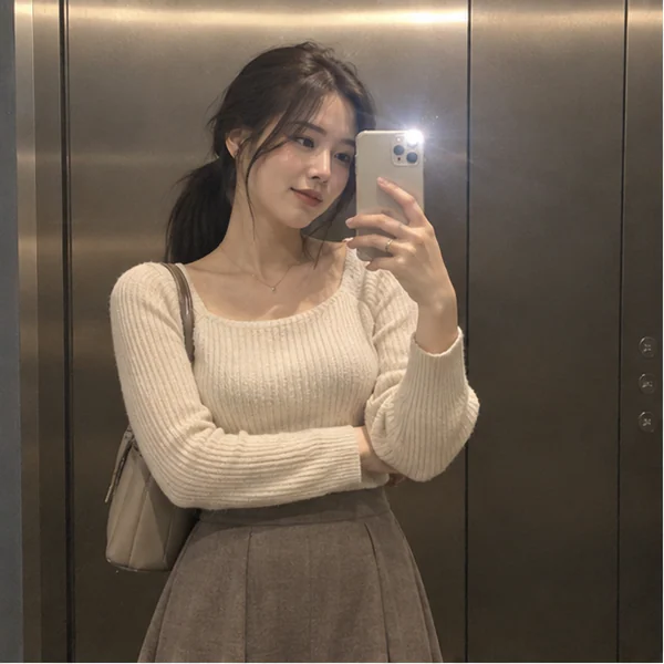 서울 상계 가을 홈타이 안내 이미지