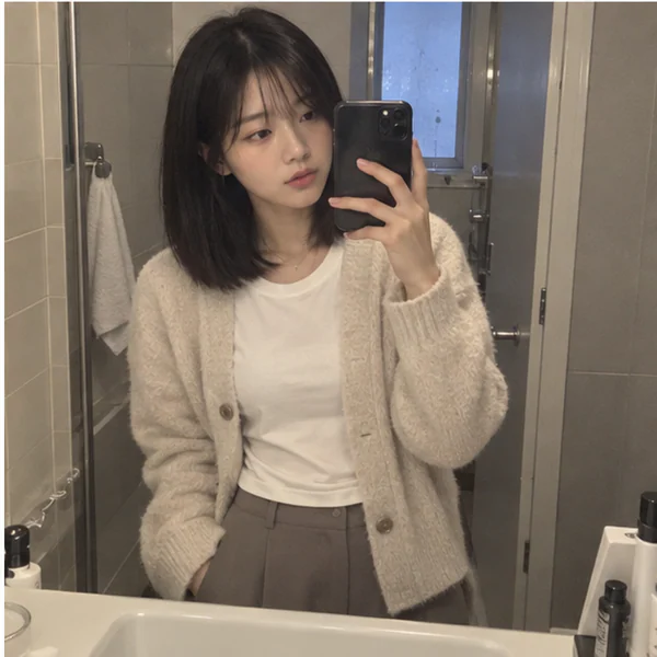 고양 흥도 예리 포레스트 안내 이미지
