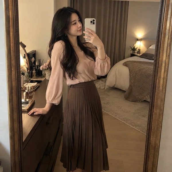 창원 태연 릴랙스 안내 이미지