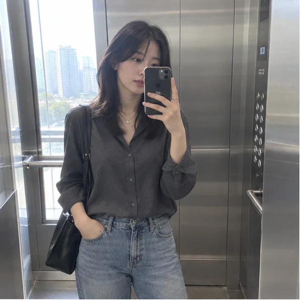 서울 창신 아린 가든 안내 이미지