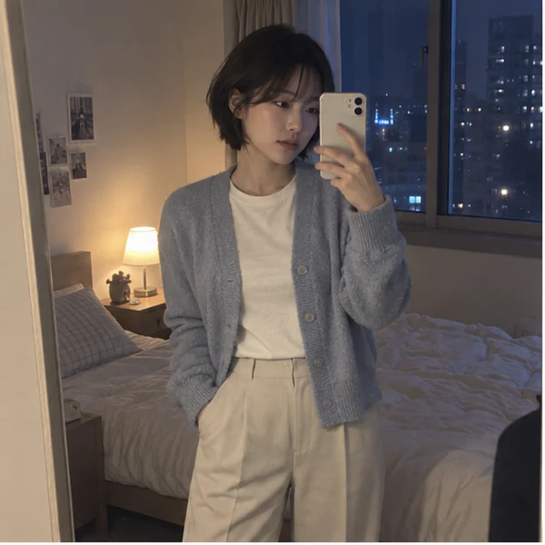 서울 신월 아린 가든 안내 이미지