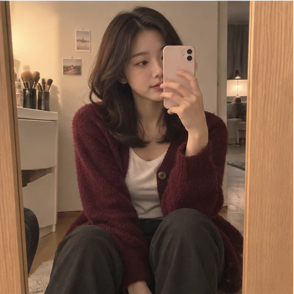 광교 원영 밸런스 안내 이미지
