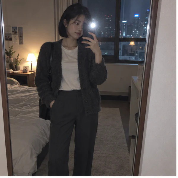 대구 닝닝 홈타이 안내 이미지