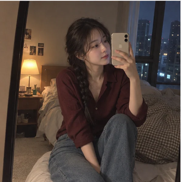 대구 칠성 새봄 살롱 안내 이미지