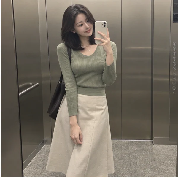 안산 해양 로제 살롱 안내 이미지