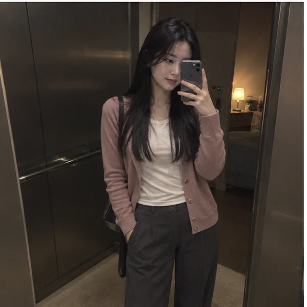 부천 레이 아로마 안내 이미지