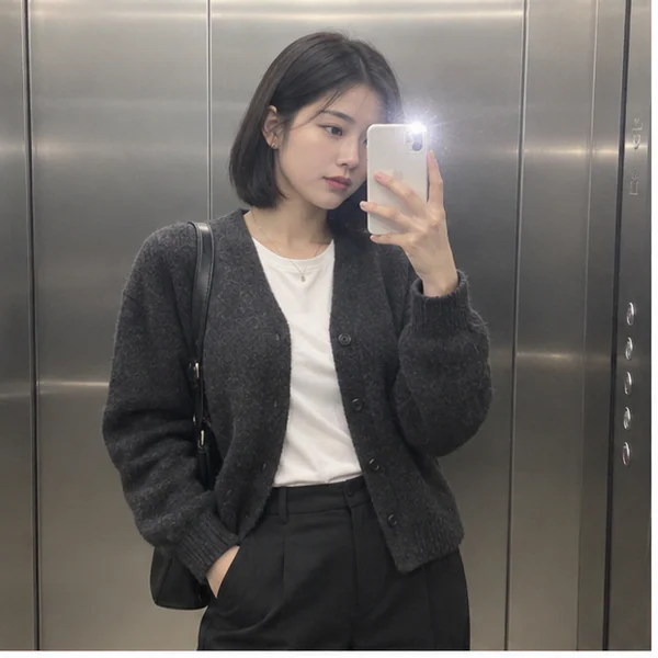 안산 이동 세리 릴랙스 안내 이미지