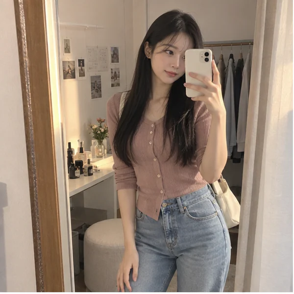 서울 오류 리사 가든 안내 이미지