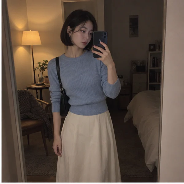 산본 보미 홈타이 안내 이미지