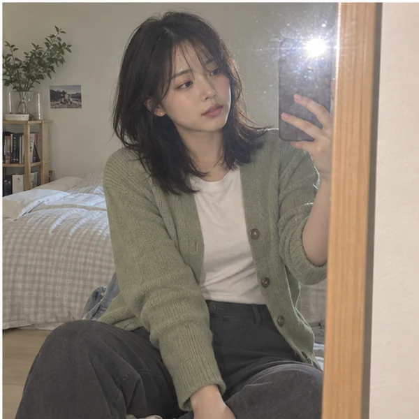 서울 양천 미나 릴랙스 안내 이미지