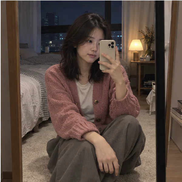 인천 부평 예리 아로마 안내 이미지