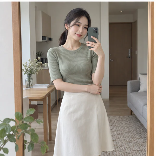고양 식사 원영 라운지 안내 이미지