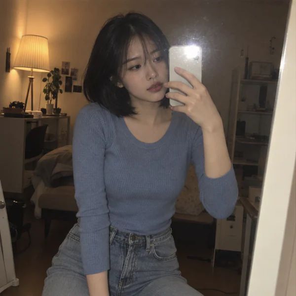 이태원 문별 밸런스 안내 이미지