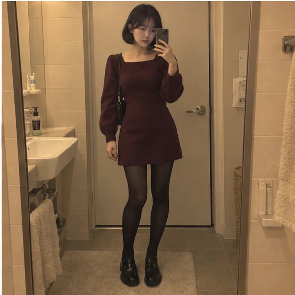 서울 염리 유나 밸런스 안내 이미지