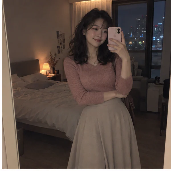 고양 덕이 나연 홈타이 안내 이미지