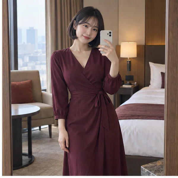 마산 클로이 가든 안내 이미지
