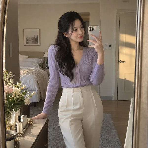 위례 다현 테라피 안내 이미지