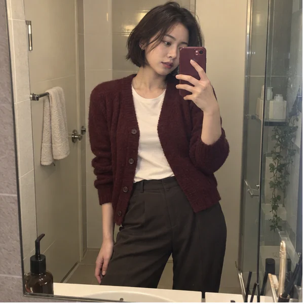 의왕 오전 태연 케어 안내 이미지