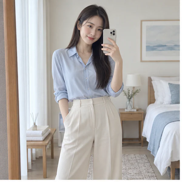 서울 중림 로제 살롱 안내 이미지