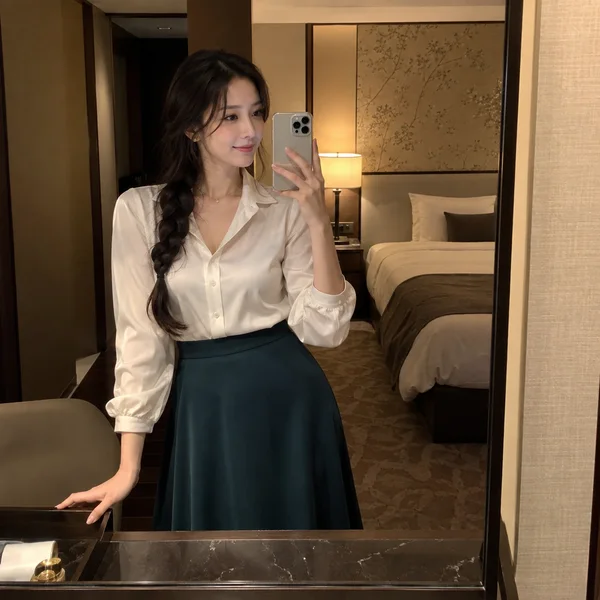 서울 진관 문별 릴랙스 안내 이미지