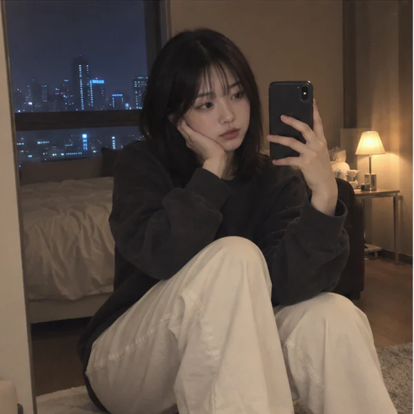 안산 고잔 은서 웰니스 안내 이미지
