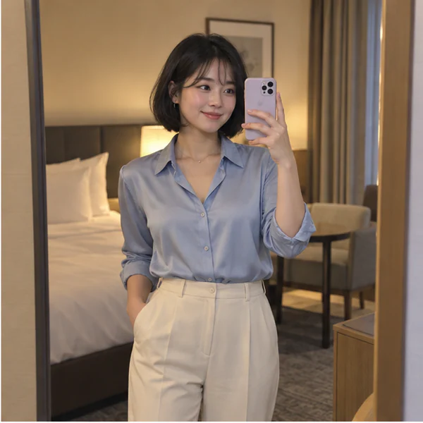 서울 고척 은서 케어 안내 이미지