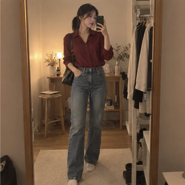 안산 원곡 혜리 테라피 안내 이미지