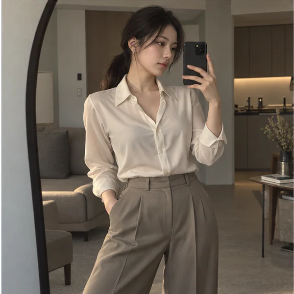 대치동 루나 포레스트 안내 이미지