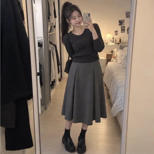 서울 장충 하니 라운지 안내 이미지