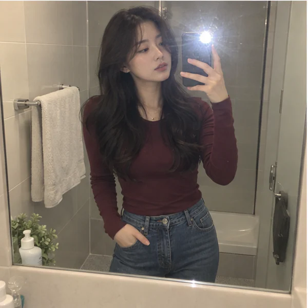 서울 송천 레이 홈타이 안내 이미지