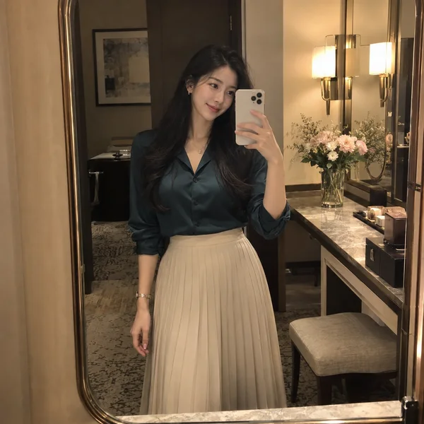 남양주 다산 카리나 포레스트 안내 이미지