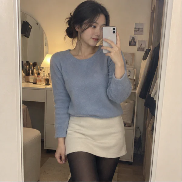 평택 동삭 아이린 살롱 안내 이미지