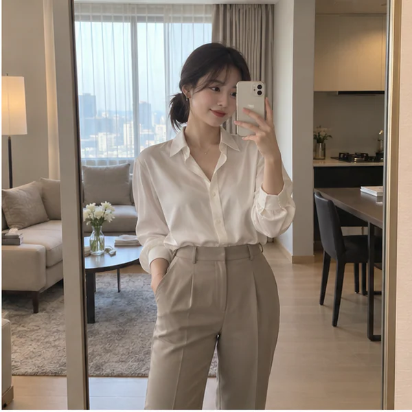 평촌 유진 웰니스 안내 이미지
