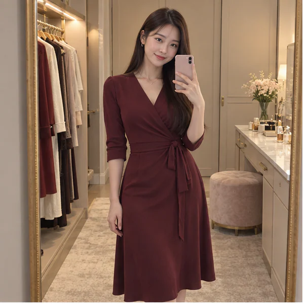 부천 원미 나나 밸런스 안내 이미지