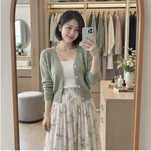 서울 하계 유나 밸런스 안내 이미지