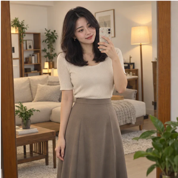 울산 닝닝 케어 안내 이미지