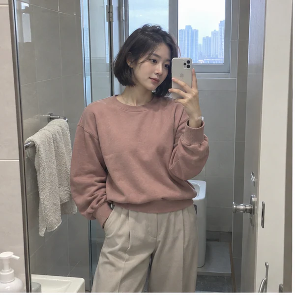 포항 중앙 효정 밸런스 안내 이미지